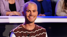 RTL-Quizshow: 