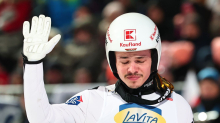 Wintersport: 