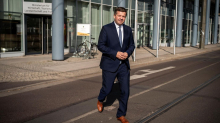 Sachsen-Anhalt: 