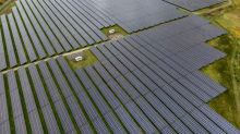 Deutschlands CO2-Ausstoß 2025 weiter gesunken - Rückgang verlangsamt sich jedoch