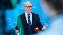 Koalitionskrise: Wie geht es nach dem Aus für Rot-Lila in Brandenburg weiter?