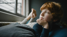 Essay: Mama, warum sind Menschen böse?