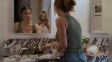 Sydney Sweeney: Ihr Film 