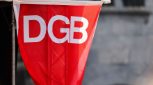 Bericht: Interview mit Gewerkschafterin: Wie Arbeitsplätze erhalten?