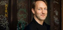 »Die Verwilderung« von Martin Lechner: Plötzlich wächst Marlies eine Klaue
