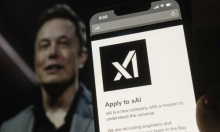 Skandali nisu obeshrabrili investitore: Muskov AI Grok nastavlja s rastom