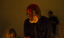 Projekt koji pokušava prepoznati kemiju među ljudima: Prvo gledate ples pa večerate s Krešimirom Mikićem