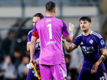 Občasni reprezentant zapušča Maribor, odslej spet na Hrvaškem