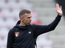 Gary O'Neil novi trener Strasbourga