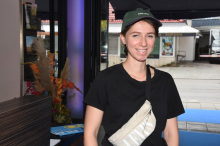  „Checker Tobi“-Team neuerlich von Todesfall erschüttert