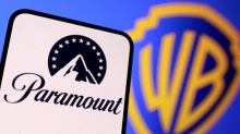 Warner Bros dice ancora no a Paramount: rifiutata la nuova offerta da 108 miliardi: “Inadeguata”