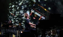 Jedan od najkreativnijih i najoriginalnijih hrvatskih autora prvi put samostalno u Lisinskom