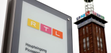 RTL: Sender baut 230 Jobs ab und streicht bekannte Formate