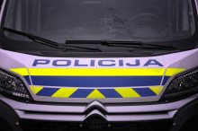 Policija s pomočjo Interpola zbira informacije o smrti Slovenke v Turčiji