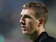 Ganljive besede Slovenca, ki je odkril Jana Oblaka