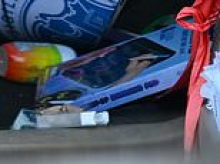 Minneapolis ICE shooting updates: Suburban mom revealed as victim as family break silence