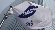 Geschäftsbericht: Samsung erwartet historischen Rekordgewinn