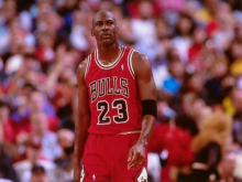 Na današnji dan (8. januar) …