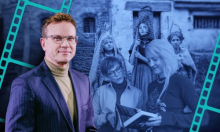 Pobjednici Venecije i Toronta stigli su u naša kina, povezuje ih tema obitelji: Koji je bolji?