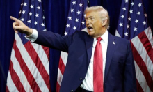 Američke naftne kompanije oprezne: 'Bez čvrstih jamstava nema ulaganja u Venezuelu'