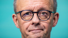 Union: CDU sagt Klausurtagung wegen Wetterwarnungen ab
