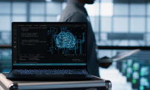 OpenAI tvrdi: 'AI će osloboditi milijune ljudi od tereta neplaćenog rada'