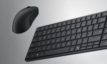 HP je spakirao cijelo računalo s Windowsima u tipkovnicu