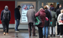 Velike kritike zbog besplatnih računa: Bankari objasnili sve detalje