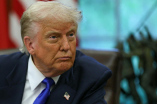 ZDA edina država na svetu, ki se umika iz ključnega podnebnega sporazuma