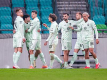 Iz Olimpije beži na Otok, kakšen bo odziv vodstva kluba?