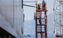 Vjerovnici suglasni s nagodbom, država će 3. maju isplatiti 6,6 milijuna eura