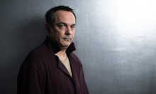 Saša Božić predložen za novog ravnatelja Gavelle, čeka se potvrda Grada