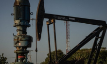 PDVSA: Pregovaramo s SAD‑om o prodaji veće količine venecuelske nafte