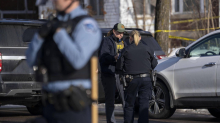 Vorfall in Minneapolis: FBI übernimmt Ermittlungen – und schließt offenbar lokale Polizeibehörde aus