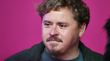 Gustav Schäfer bei 