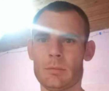 NESTAO MIODRAG IZ LESKOVCA, MAJKA 4 DECE SAMA DOČEKALA BOŽIĆ! Izašao napolje, a nakon 2 minute joj STIGLA OVA PORUKA: Misterija potom postaje SVE VEĆA