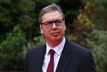 SLOBODA JE ZA SRBINA NAJPREČA STVAR! Vučić poručio da će odgovor potencijalnom agresoru biti snažniji nego ikada: Neće im pasti na pamet da dirnu srpski narod