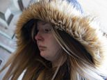 Jailed, woman who killed boyfriend and two other young men in 'horrendous' high-speed crash