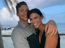 Harrowing 911 audio reveals stranger's terrifying behavior at scene where dentist and wife had just been murdered