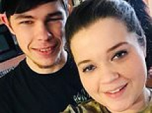 No-nonsense judge's incredible courtroom takedown of abusive parents who tried to blame toddler's horrific injuries on their CHIHUAHUA