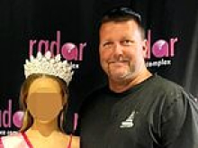 Dad died at Disney World after staff who saw him choke on steak called SECURITY instead of 911, lawsuit alleges