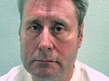 Black cab serial rapist John Worboys claims he would be 'intimidated' if parole hearing is heard in public