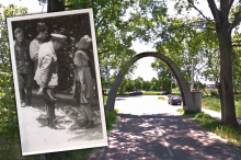 Ovo je najmisterioznije beogradsko naselje koje krije legendu: Povezano je sa Titom, osnivanjem Ozne i vojskom