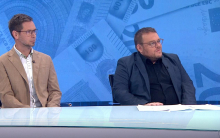 Maljevac: Vsak si bo lahko privoščil dom za starejše. Sahernik: Čakamo konkretnejše korake.