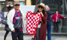 Jedna hrvatska regija druga najtraženija na online platformama