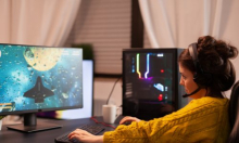 Oporavak industrije videoigara: Globalni prihodi mogli bi doseći 350 milijardi dolara