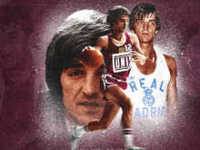 Na današnji dan (9. januar) …