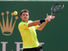Wawrinka dobil posebno povabilo za OP Avstralije, Kyrgios ga je zavrnil