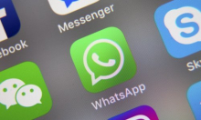 WhatsApp uvodi nove značajke za grupne razgovore