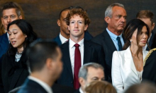 Oči uprte u Manus: Meta će za 'sljedeći DeepSeek' izdvojiti milijarde, Kina najavila istragu